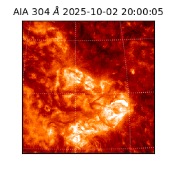 saia - 2025-10-02T20:00:05.130000