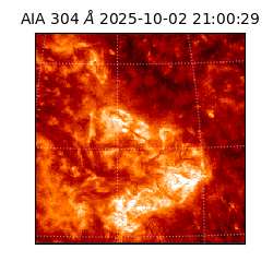 saia - 2025-10-02T21:00:29.134000