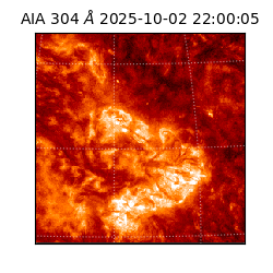 saia - 2025-10-02T22:00:05.130000