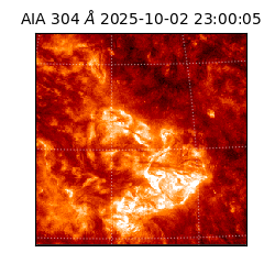 saia - 2025-10-02T23:00:05.130000