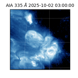 saia - 2025-10-02T03:00:00.633000