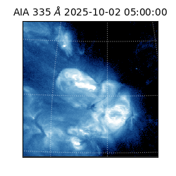 saia - 2025-10-02T05:00:00.633000