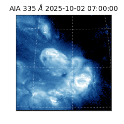 saia - 2025-10-02T07:00:00.633000