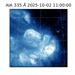 saia - 2025-10-02T11:00:00.632000