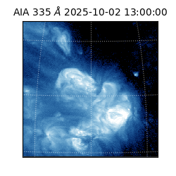 saia - 2025-10-02T13:00:00.633000