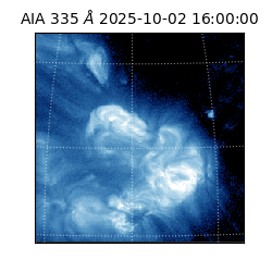 saia - 2025-10-02T16:00:00.633000