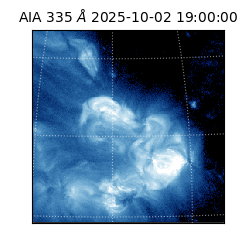 saia - 2025-10-02T19:00:00.631000