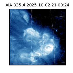 saia - 2025-10-02T21:00:24.622000