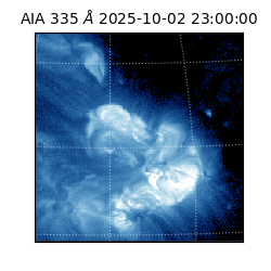 saia - 2025-10-02T23:00:00.633000