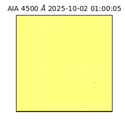 saia - 2025-10-02T01:00:05.966000