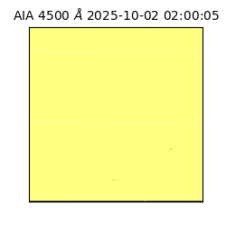 saia - 2025-10-02T02:00:05.966000
