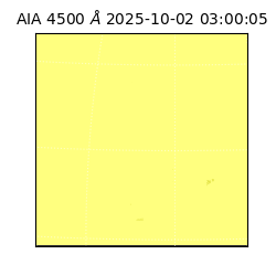 saia - 2025-10-02T03:00:05.965000