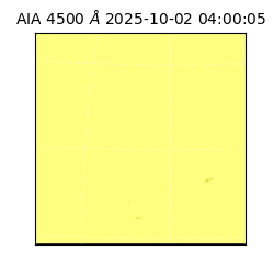 saia - 2025-10-02T04:00:05.965000