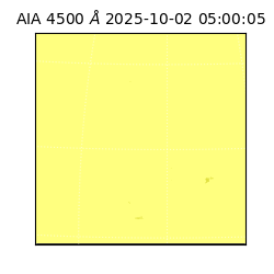 saia - 2025-10-02T05:00:05.969000