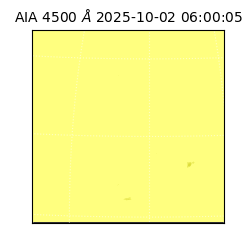 saia - 2025-10-02T06:00:05.965000