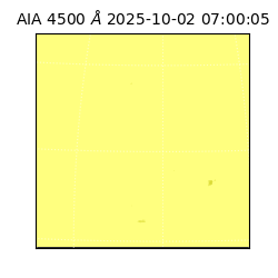 saia - 2025-10-02T07:00:05.970000