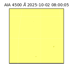 saia - 2025-10-02T08:00:05.964000