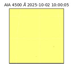 saia - 2025-10-02T10:00:05.963000