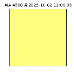 saia - 2025-10-02T11:00:05.963000