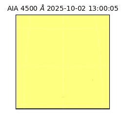 saia - 2025-10-02T13:00:05.963000