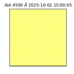 saia - 2025-10-02T15:00:05.963000