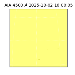 saia - 2025-10-02T16:00:05.962000
