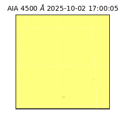 saia - 2025-10-02T17:00:05.963000