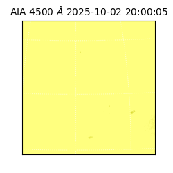 saia - 2025-10-02T20:00:05.963000