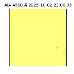 saia - 2025-10-02T23:00:05.962000