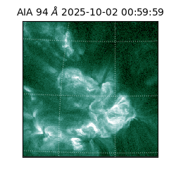 saia - 2025-10-02T00:59:59.122000