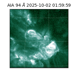 saia - 2025-10-02T01:59:59.121000