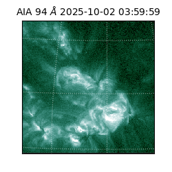 saia - 2025-10-02T03:59:59.121000