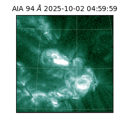 saia - 2025-10-02T04:59:59.121000