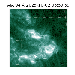 saia - 2025-10-02T05:59:59.121000