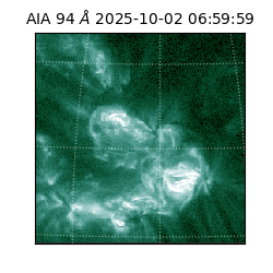 saia - 2025-10-02T06:59:59.137000