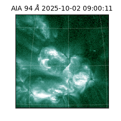 saia - 2025-10-02T09:00:11.121000