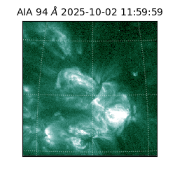 saia - 2025-10-02T11:59:59.140000