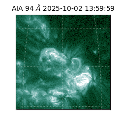 saia - 2025-10-02T13:59:59.121000