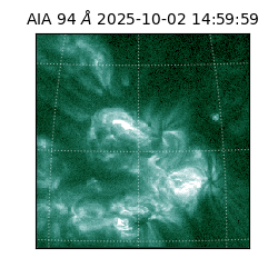 saia - 2025-10-02T14:59:59.137000