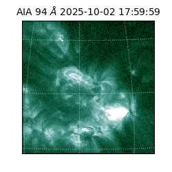 saia - 2025-10-02T17:59:59.121000