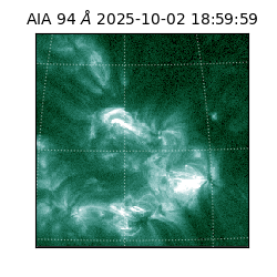 saia - 2025-10-02T18:59:59.121000