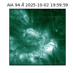 saia - 2025-10-02T19:59:59.121000