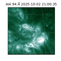 saia - 2025-10-02T21:00:35.121000