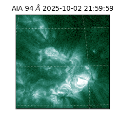 saia - 2025-10-02T21:59:59.129000