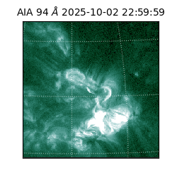 saia - 2025-10-02T22:59:59.121000