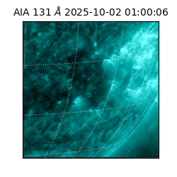 saia - 2025-10-02T01:00:06.622000