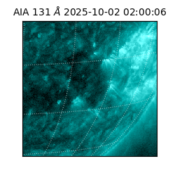 saia - 2025-10-02T02:00:06.629000