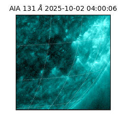 saia - 2025-10-02T04:00:06.646000