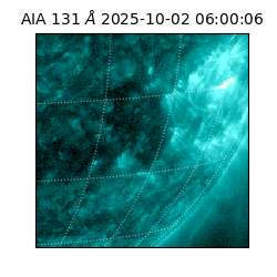 saia - 2025-10-02T06:00:06.622000