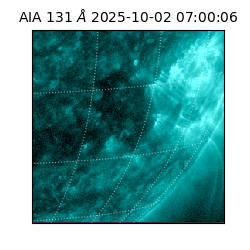 saia - 2025-10-02T07:00:06.622000